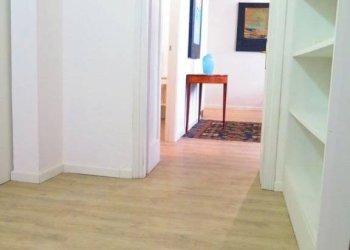 Disimpegno - Three-room apartment strada Felice Cavallotti, 41, Parma - photo 9