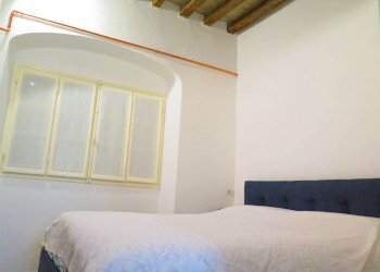 Camera da letto - Three-room apartment strada Felice Cavallotti, 41, Parma - photo 11