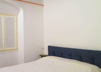 Camera da letto - Three-room apartment strada Felice Cavallotti, 41, Parma - photo 12