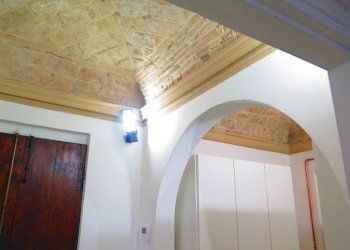 Altro - Three-room apartment strada Felice Cavallotti, 41, Parma - photo 16