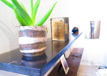 Altro - Three-room apartment strada Felice Cavallotti, 41, Parma - photo 17