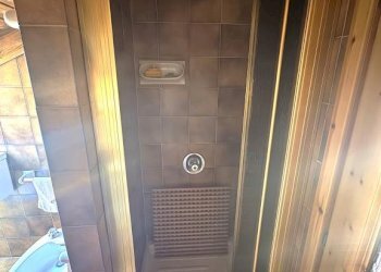 Attico Località Corgnolaz, 79, Chamois - foto 17