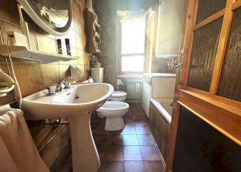 Attico Località Corgnolaz, 79, Chamois - foto 11