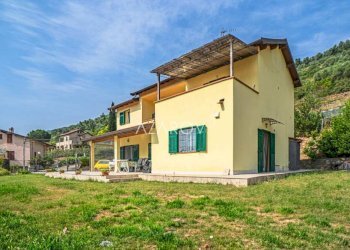 Villa Dolceacqua - photo 5