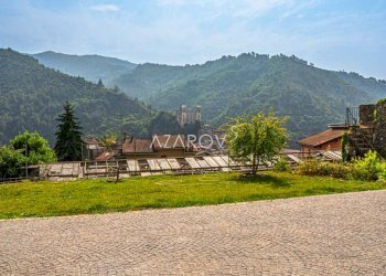 Villa Dolceacqua - photo 7