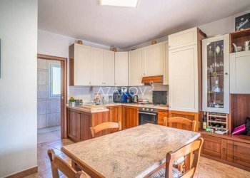 Villa Dolceacqua - photo 8