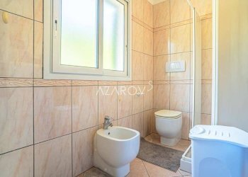 Villa Dolceacqua - photo 10