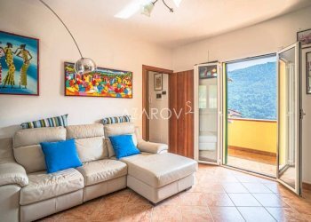 Villa Dolceacqua - photo 12