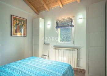 Villa Dolceacqua - photo 14