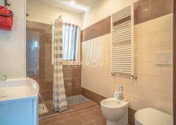 Villa Dolceacqua - photo 15