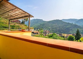 Villa Dolceacqua - photo 16