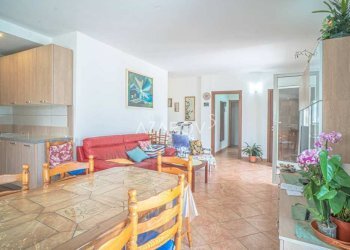 Villa Dolceacqua - photo 19