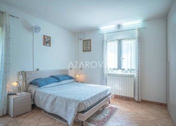 Villa Dolceacqua - photo 20