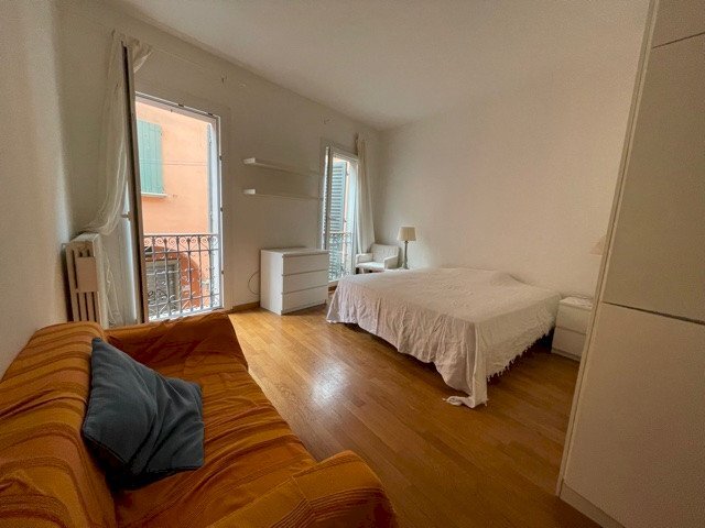 Apartment Bologna - photo 1