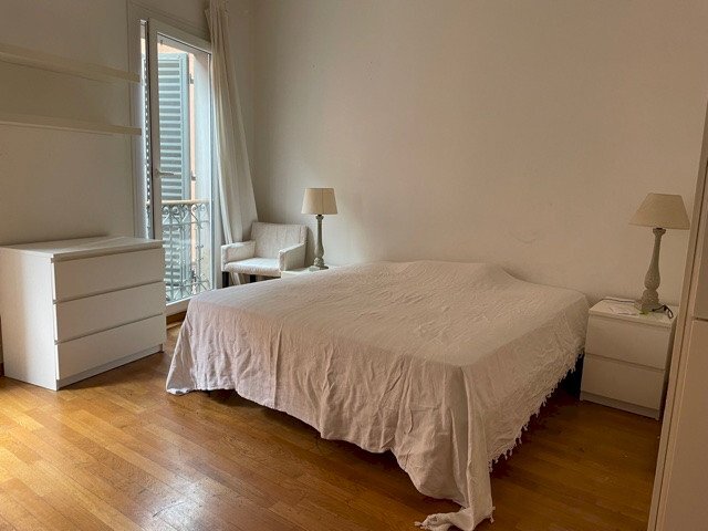 Apartment Bologna - photo 2