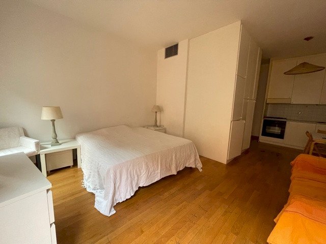 Apartment Bologna - photo 3