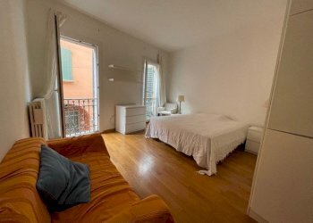 Appartamento Bologna - foto 1