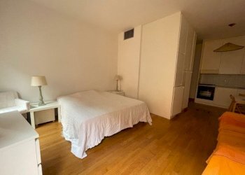 Appartamento Bologna - foto 3