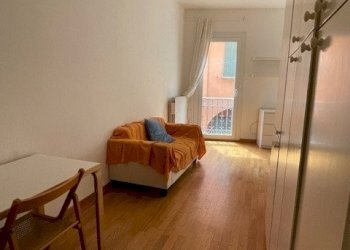 Appartamento Bologna - foto 4