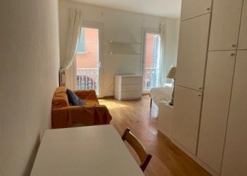 Appartamento Bologna - foto 5