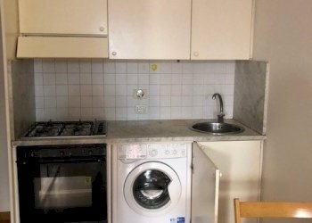 Appartamento Bologna - foto 6