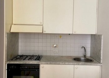 Appartamento Bologna - foto 7