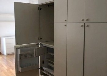 Appartamento Bologna - foto 8