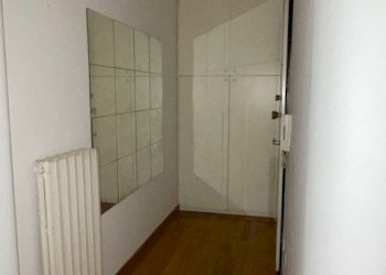 Appartamento Bologna - foto 9