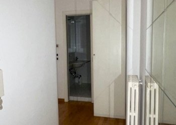 Appartamento Bologna - foto 10