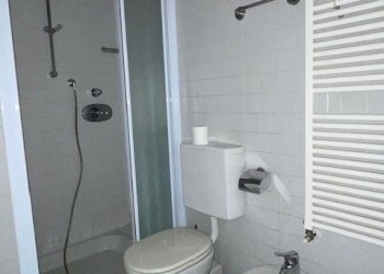 Appartamento Bologna - foto 11