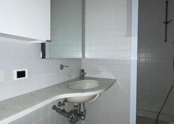 Appartamento Bologna - foto 12