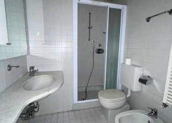 Appartamento Bologna - foto 13