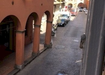 Appartamento Bologna - foto 14