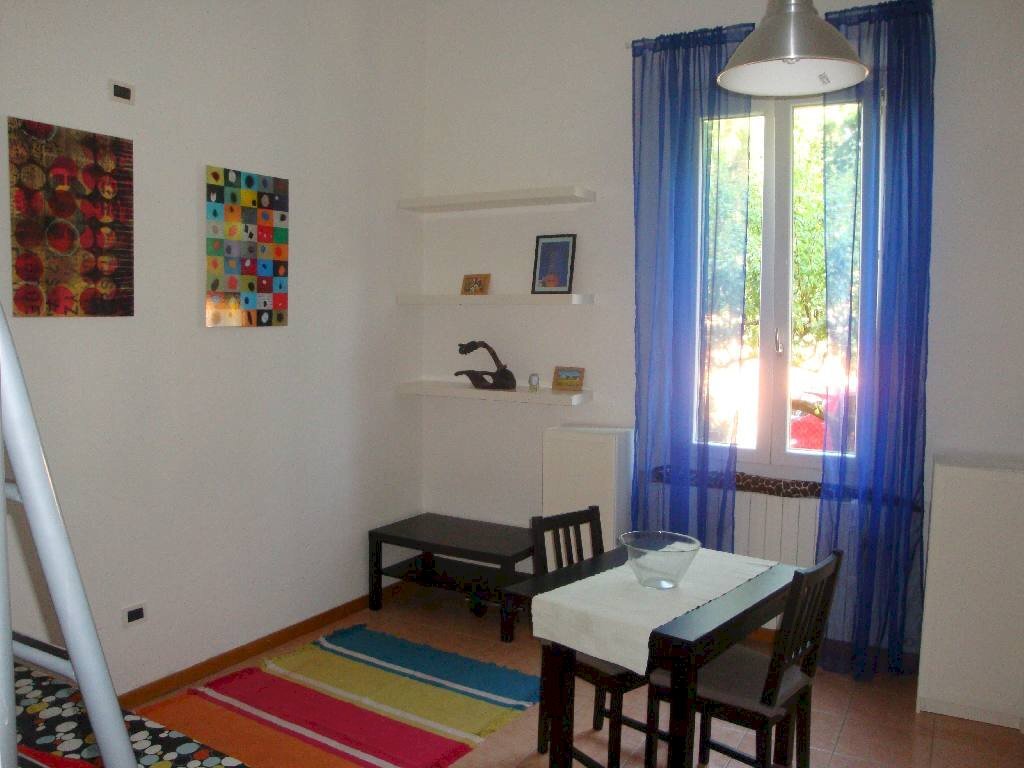 Appartamento Bologna - foto 1