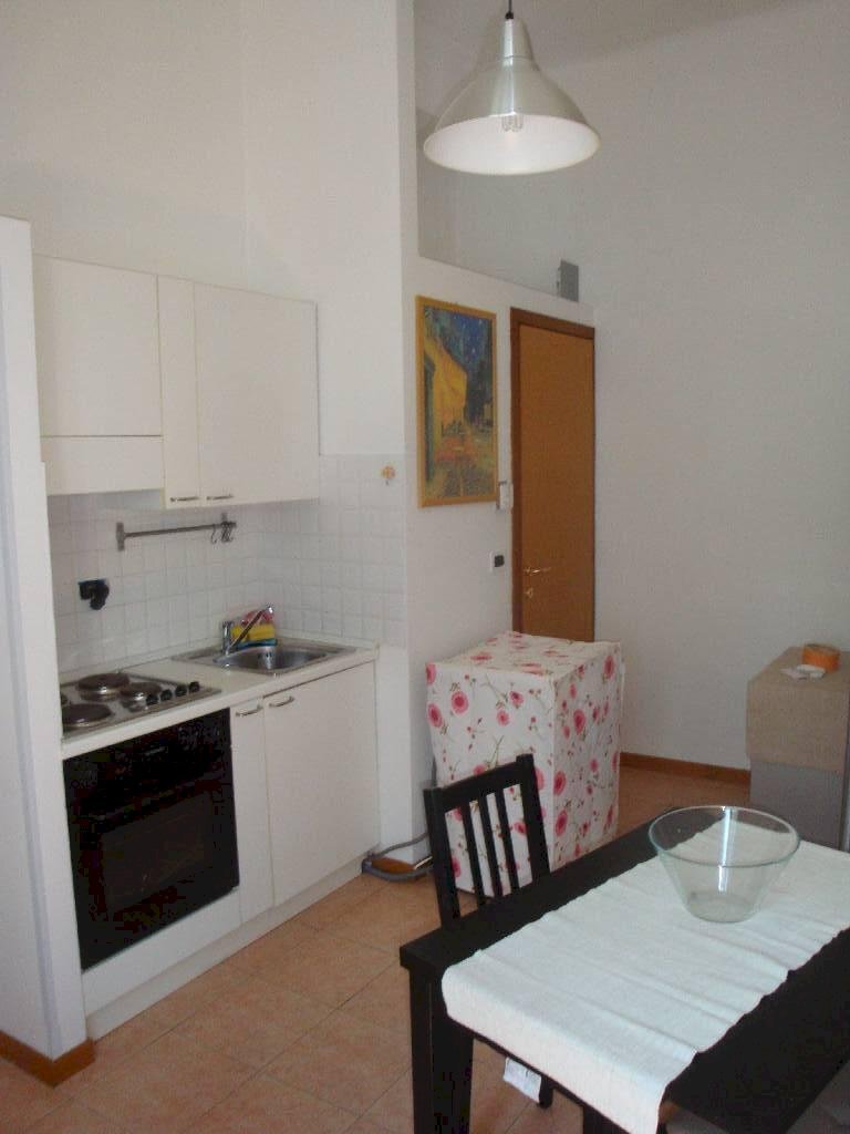 Appartamento Bologna - foto 2