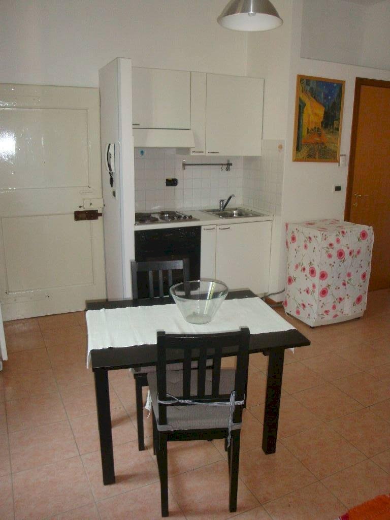 Appartamento Bologna - foto 3