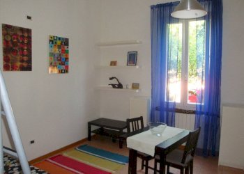 Appartamento Bologna - foto 1