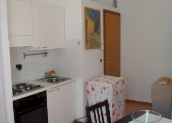 Appartamento Bologna - foto 2