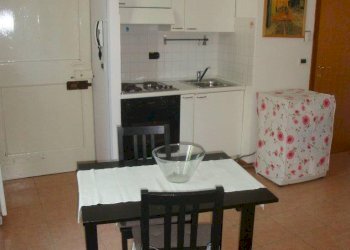 Appartamento Bologna - foto 3