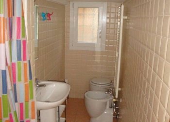 Appartamento Bologna - foto 4