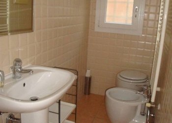 Appartamento Bologna - foto 5