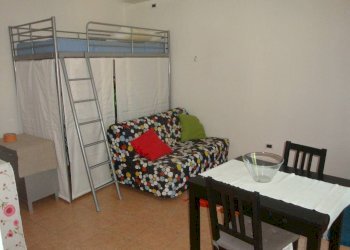 Appartamento Bologna - foto 6