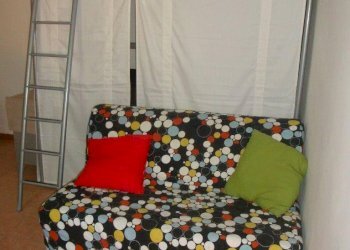 Appartamento Bologna - foto 7