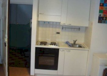 Appartamento Bologna - foto 8