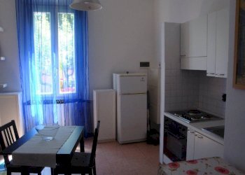 Appartamento Bologna - foto 9