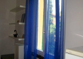 Appartamento Bologna - foto 10