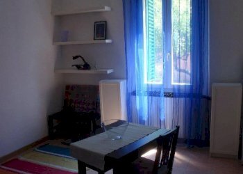 Appartamento Bologna - foto 11