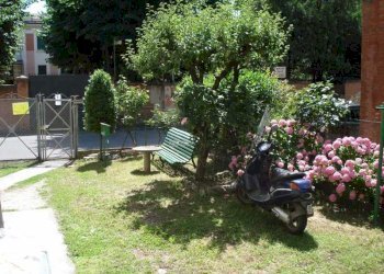 Appartamento Bologna - foto 12