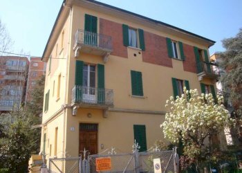 Appartamento Bologna - foto 13