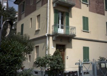 Appartamento Bologna - foto 14